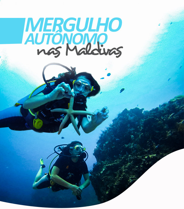MERGULHO_AUTONOMO_MALDIVAS