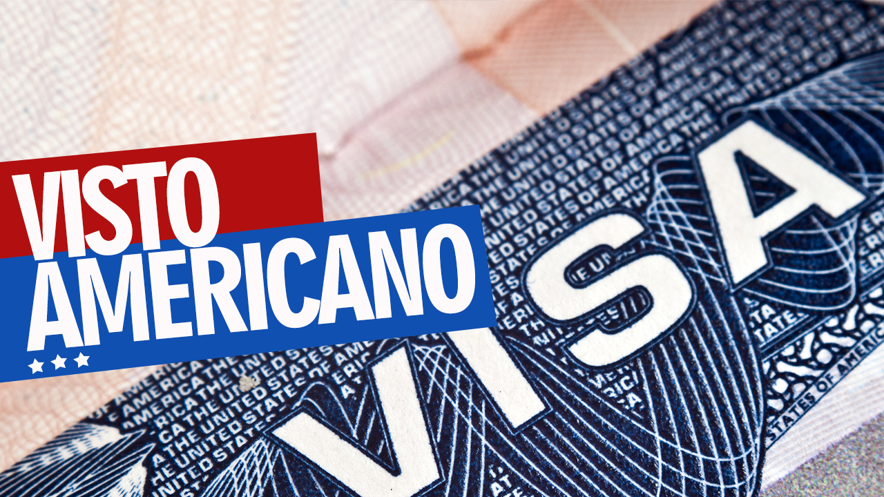 Vt 005 Pac Visto Americano