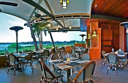 seasons52