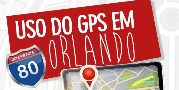 GPS im