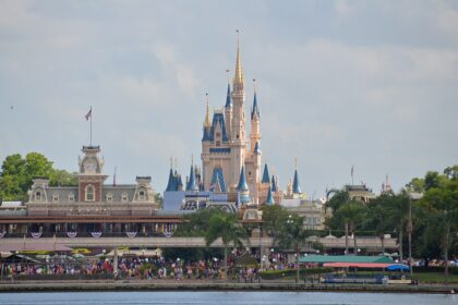 Quantos dias ficar em Orlando para conhecer Disney e Universal