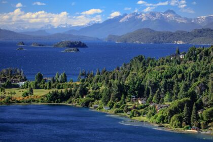 Bariloche no verão: o que fazer, roteiro de 5 dias e quanto custa