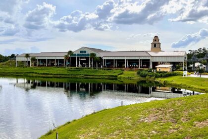 Como funciona o transporte gratuito dos hotéis Disney para os parques de Orlando