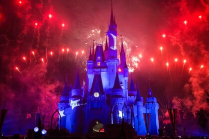 Disney After Hours em Orlando vale a pena? Preços, filas e comparação com um dia normal
