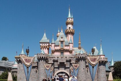 Disneyland Paris: quantos dias ficar, quais parques visitar e onde se hospedar