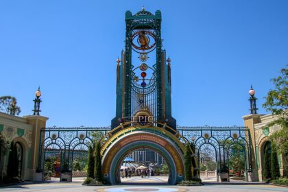 Epic Universe: o que saber antes de visitar o novo parque da Universal