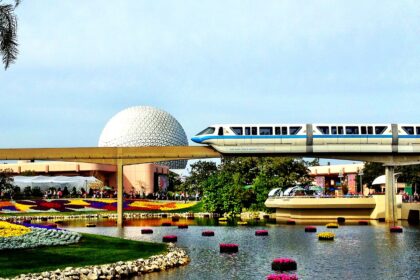 Festivais do Epcot: calendário, comidas, preços e como aproveitar cada evento