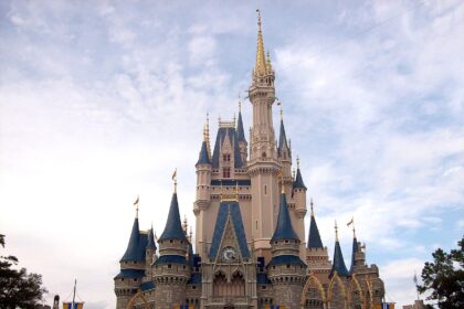 Ingresso Disney Orlando: quando comprar 1 dia por parque, 4 dias ou mais
