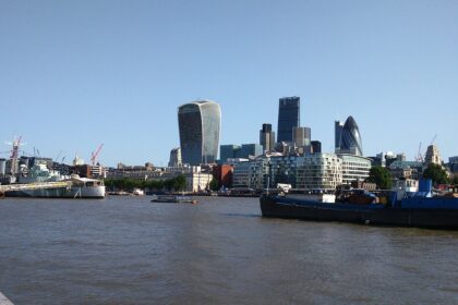 Londres com adolescentes: roteiro de 5 dias com Harry Potter, museus e atrações