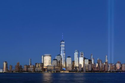 Nova York em 5 dias: roteiro prático para a primeira viagem