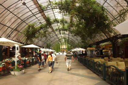O que fazer em Gramado e Canela no inverno: roteiro, atrações e dicas