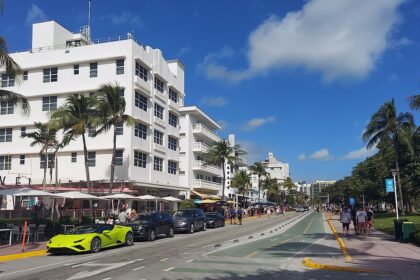 O que fazer em Miami na primeira vez: roteiro de 4 dias