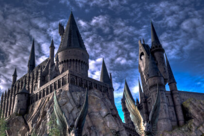 Single Rider e Child Swap na Universal Orlando: como cortar filas sem comprar Express Pass