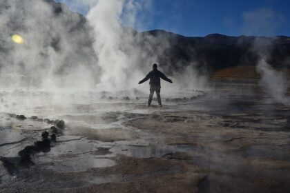Deserto do Atacama pela primeira vez: melhor época, roteiro, altitude e custos