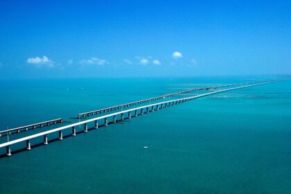 Flórida em 10 dias: roteiro de Orlando, Miami e Key West para brasileiros