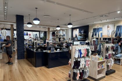 Mall at Millenia ou Florida Mall: qual shopping de Orlando é melhor para suas compras?
