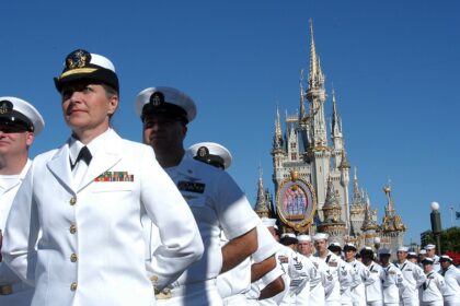 Mickey’s Very Merry Christmas Party: vale a pena? Guia da festa de Natal da Disney